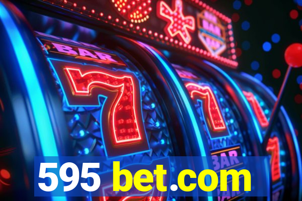 595 bet.com